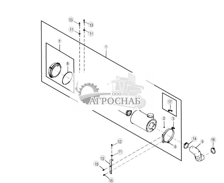 Воздухоочиститель, 6068HDW91 - ST764406 284.jpg